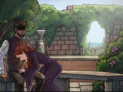 Game Of Whores Hentai Sex Game Sex Scenes Gameplay Part 3 [18+] And How To Download