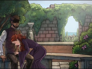 Nonton Game Of Whores Hentai Sex Game Sex Scenes Gameplay Part 3 [18+] And How To Download Streaming HD