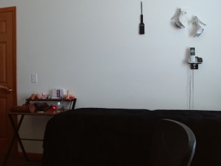 Молодой и Virgin