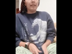 DEUTSCH: komm her Daddy, dein Windelmädchen braucht dich!! - Screenshot 2 of 16 - Diaper