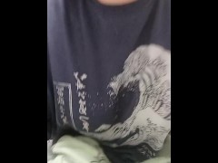 DEUTSCH: komm her Daddy, dein Windelmädchen braucht dich!! - Screenshot 3 of 16 - Diaper Bondage