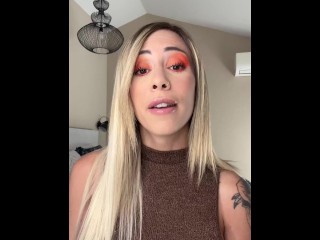 Littleangel84 - Cumpilation ! Best of d'éjac, d'anal, c'est la fête j'en prends de partout !