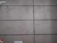 Try on Haul from Cute Skinny Girl