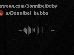 [F4M] Your Friend Is DESPERATE For A Mans Touch (I'm In Heat)