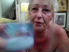 1160 Pee and saliva combo