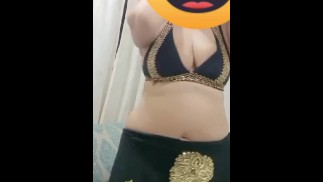 Stepmom talking with drug person he want do sex with orgasm anal ass