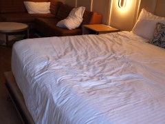 Sexy MILF Takes Big Dick Deep Inside