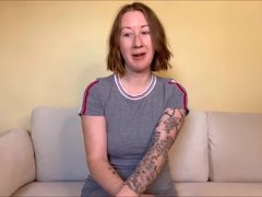 Pregnant With Sextuplets Intro