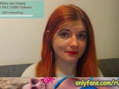 Subscribe MY ONLYFANS and get a discount on everything you love!