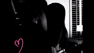 1/2 bottle of wine for my 21year old bff