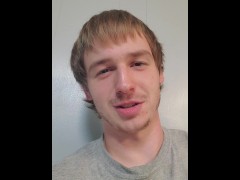 Don't Watch The Erection Results (sorry meant to say election)