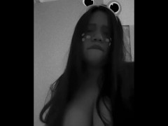 Gimiendorico