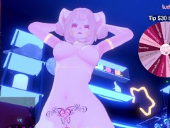 JOI Be a Good Boy and Cum For Me