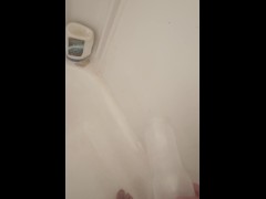 Fleshlight quicky