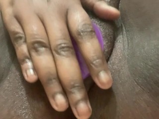 Счастливый конец