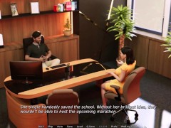 Mrs Denvers 13 Wanda and Gene had a fun day - Screenshot 10 of 16 - Anime Hentai