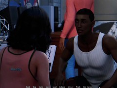 Mrs Denvers 13 Wanda and Gene had a fun day - Screenshot 13 of 16 - Big Tits