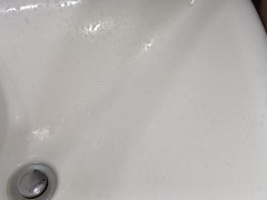 Sri Lankan solo boy blowjob find the juice