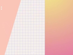 【主観フェラ】社長の性欲処理も秘書の仕事です【ゆなぱんちゃんねる】 - Screenshot 10 of 16 - 個人撮影