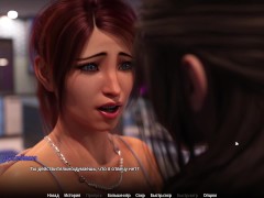 Complete Gameplay - WVM, Part 48