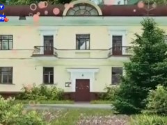 Счастливы вместе" Миллениал Версия ДашиБукиной от Алексы Миллс - Screenshot 2 of 16 - Parody