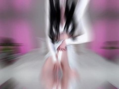 Holly's Pump Puppet trailer - Screenshot 11 of 16 - Joi Encouragement