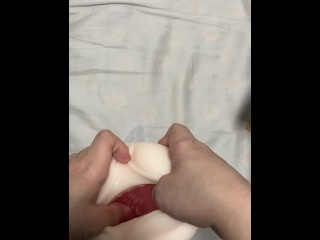 Nonton AV女优到膜名器 名器の证明 003YS的升级 003YS二代目葵司Tsukasa Aoi完熟名器物语 Streaming HD