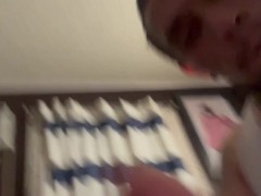 Firstvideo - Screenshot 16 of 16 - Masturbation