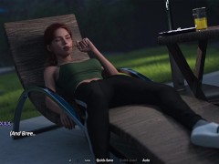 Summer Heat #42 PC Gameplay