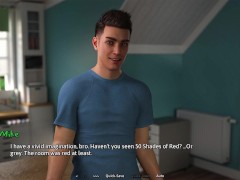 Summer Heat #43 PC Gameplay