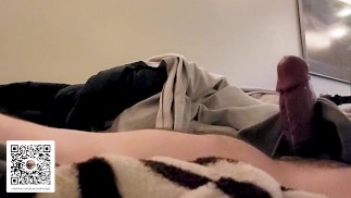 FEUCHTER TRAUM RUINIERT NO NUT NOVEMBER! (NNN SCHEITERN)