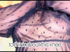 Compilation of the most viral videos of the horny Colombian Vanessa, a Latina with a big ass.