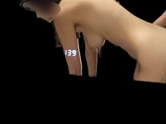 Doggy without background - Screenshot 13 of 16 - Background