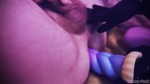 Playlist Thumb 313496831-2