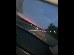 Девушки удивили парня и отсосали ему на лодке - Screenshot 2 of 16 - Cum In Mouth