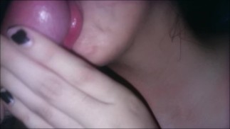 Ich betrüge meinen Freund mit seinem Bruder, ich bin eine Schlampe