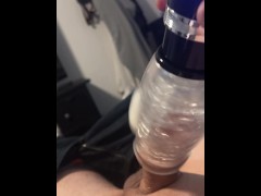 gluck 9000 - Screenshot 4 of 16 - Sex Toy
