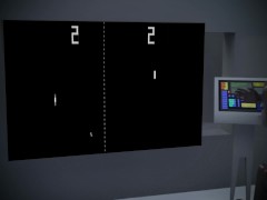 FGGB 46 Juno futadom - Screenshot 10 of 16 - Big Tits