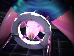 FGGB 46 Juno futadom - Screenshot 3 of 16 - Juno