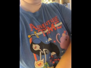 Nonton Fun Chubby Slut Loki Chats Daily! Streaming HD