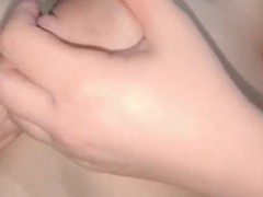 شوفو لخدامة بنت لقجبة مني مكانتش مراتي فضار شدارت ليا وا حواية حواية بنت لقحب - Screenshot 9 of 16 - سكس مغربي ساخن