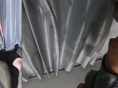 Training Zero Femdom Ballbusting CBT Piss Toilet Slave Bondage BDSM Real Homemade Amateur Couple Mil