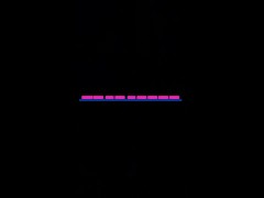 Sexting while working from home!! Showing off my butt plug - Screenshot 15 of 16 - Sexting Videos