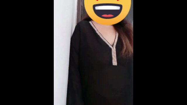 Iranian Stepsister talk for job she suck boss dick anal ass to get a job