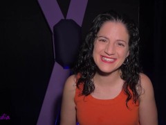Community Love on This Day November 6th 2024 - Cliff Media