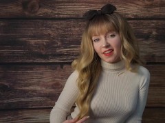 Foot Boy Training Part 1: Sniff and Fill My Socks