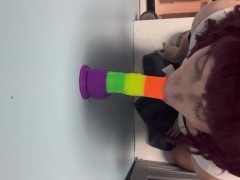 CD BJ practice - Screenshot 6 of 16 - Sissy