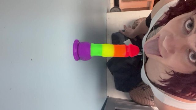 CD BJ practice