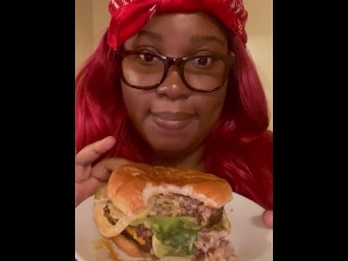 Почему ты меня так разозлил❗️