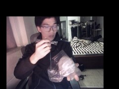 自慰杯测评-确实很紧，但是我阳痿，表现不好哈哈哈哈 - Screenshot 2 of 16 - 自慰